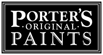 Porters Paint