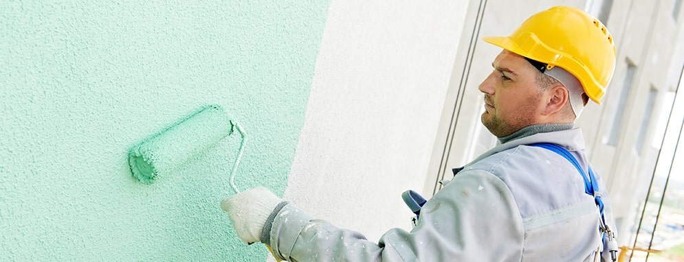Painters Bankstown