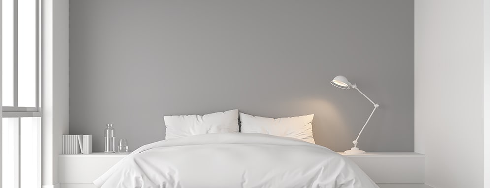 Feature Wall Painter Sydney