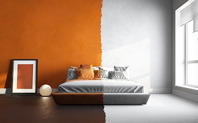 Painters in Campbelltown