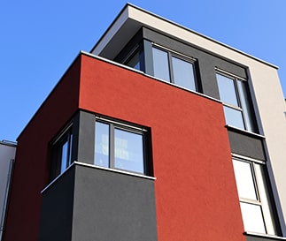 Real Estate Painting Service Sydney
