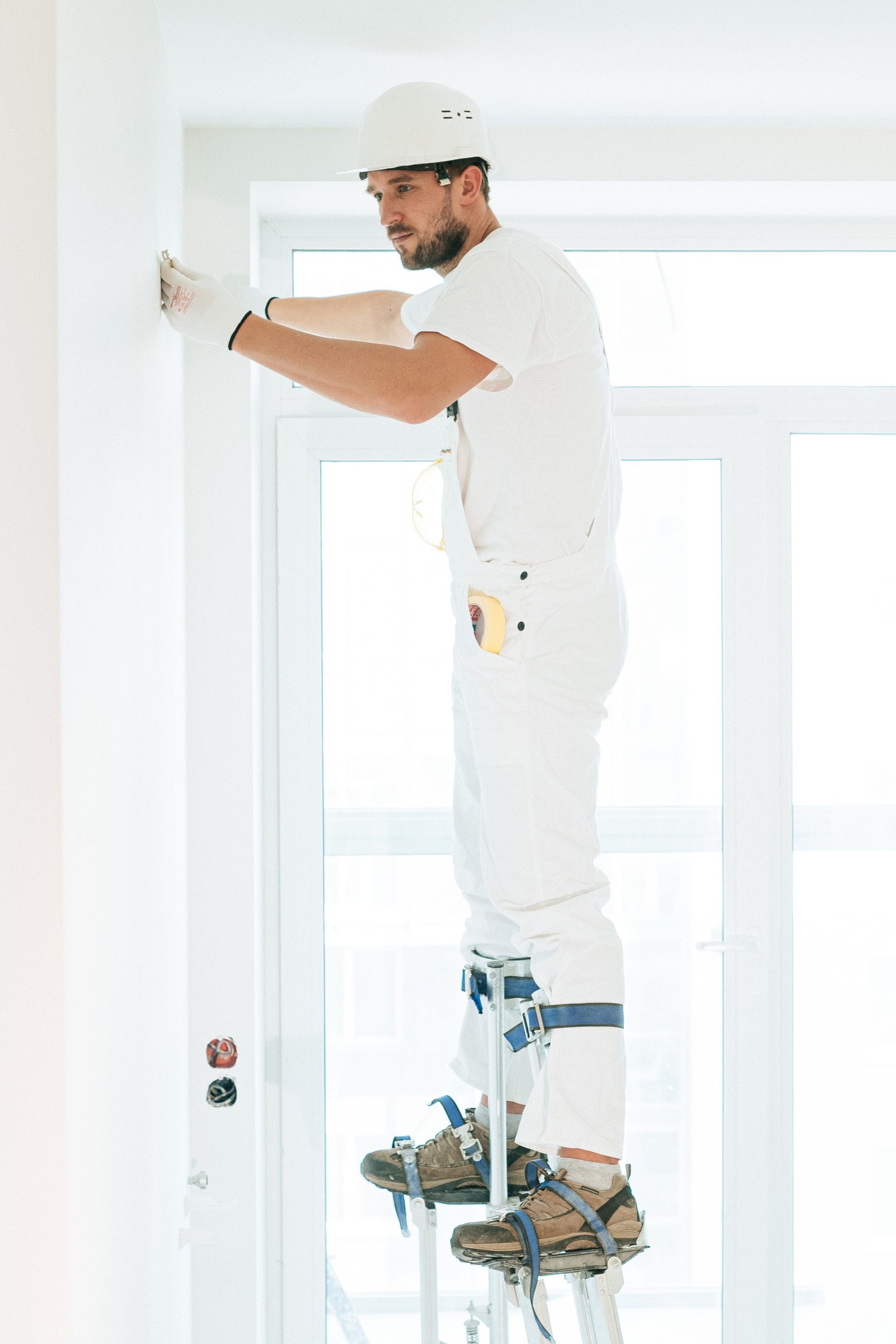 Residential Painters Sydney