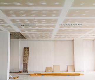 Strata Painters Sydney