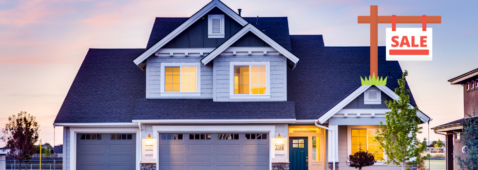 Why Should You Paint Your House Before Selling It
