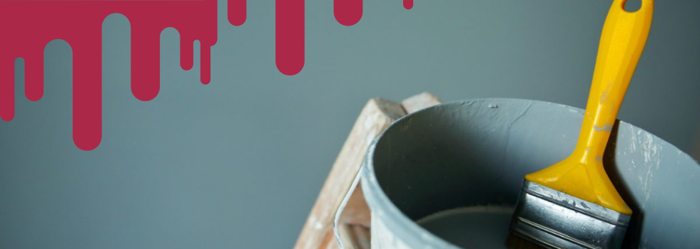 When Should You Repaint Your Home